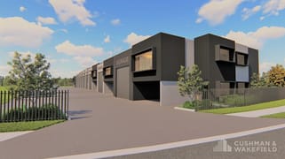 Lot 4 & Lot 9 Kohl Street & Northward Street Upper Coomera QLD 4209 Lot 4 & Lot 9 Kohl Street & Northward Street Upper Coomera QLD 4209