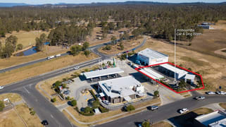 3/71 Cerina Circuit Jimboomba QLD 4280 3/71 Cerina Circuit Jimboomba QLD 4280