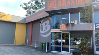 Unit 2/19 Expo Court Ashmore QLD 4214 Unit 2/19 Expo Court Ashmore QLD 4214