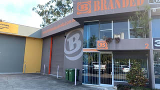 2/19 Expo Court Ashmore QLD 4214 2/19 Expo Court Ashmore QLD 4214
