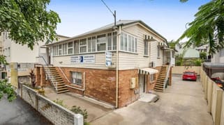 21 Vulture Street West End QLD 4101 21 Vulture Street West End QLD 4101