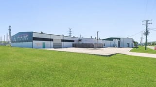10-14 Parkside Drive Condon QLD 4815 10-14 Parkside Drive Condon QLD 4815