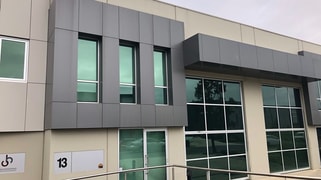 13/5 Enterprise Drive Rowville VIC 3178 13/5 Enterprise Drive Rowville VIC 3178