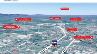 46-48 Powlett Street Kilmore VIC 3764 46-48 Powlett Street Kilmore VIC 3764