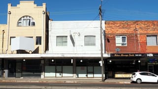 230-232 Parramatta Road Stanmore NSW 2048 230-232 Parramatta Road Stanmore NSW 2048