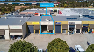 6/2 Kohl Street Upper Coomera QLD 4209 6/2 Kohl Street Upper Coomera QLD 4209