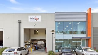13/45-47 Normanby Road Notting Hill VIC 3168 13/45-47 Normanby Road Notting Hill VIC 3168