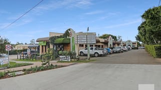 2&3,2/18A Farrell Street Yandina QLD 4561 2&3,2/18A Farrell Street Yandina QLD 4561