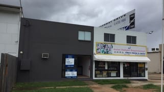 Suites 1 & 2/741 Riverway Drive Thuringowa Central QLD 4817 Suites 1 & 2/741 Riverway Drive Thuringowa Central QLD 4817