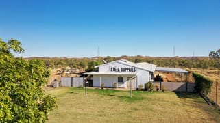 Mount Isa QLD 4825 Mount Isa QLD 4825