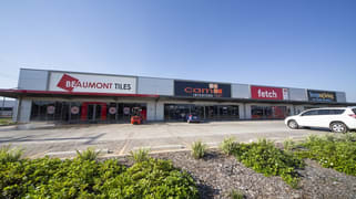 655 Stuart Highway Berrimah NT 0828 655 Stuart Highway Berrimah NT 0828