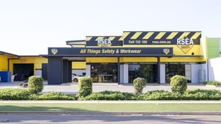 639 Stuart Highway Berrimah NT 0828 639 Stuart Highway Berrimah NT 0828