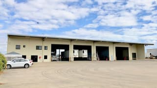20-22 Elquestro Way Bohle QLD 4818 20-22 Elquestro Way Bohle QLD 4818