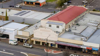 124 - 140 Smith Street Naracoorte SA 5271 124 - 140 Smith Street Naracoorte SA 5271