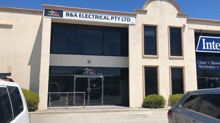 3/41 Holder Way Malaga WA 6090 3/41 Holder Way Malaga WA 6090