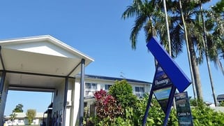 Innisfail QLD 4860 Innisfail QLD 4860