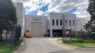 7A Quest Court Craigieburn VIC 3064 7A Quest Court Craigieburn VIC 3064