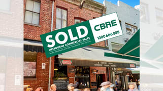 60 Hardware Lane Melbourne VIC 3000 60 Hardware Lane Melbourne VIC 3000