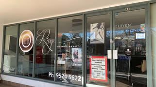 Caringbah NSW 2229 Caringbah NSW 2229