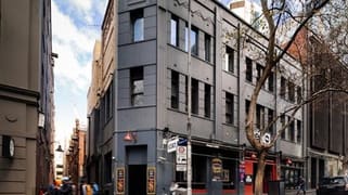 383-387 Lonsdale Street (Crn. Niagara Lane) Melbourne VIC 3000 383-387 Lonsdale Street (Crn. Niagara Lane) Melbourne VIC 3000