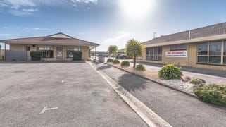 49/51 Eastland Drive Ulverstone TAS 7315 49/51 Eastland Drive Ulverstone TAS 7315