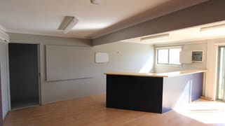 Level 1&2, 3/87-89 Settlement Road Cowes VIC 3922 Level 1&2, 3/87-89 Settlement Road Cowes VIC 3922