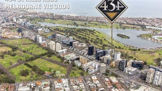 Suite 106/434 St Kilda Road Melbourne VIC 3000 Suite 106/434 St Kilda Road Melbourne VIC 3000