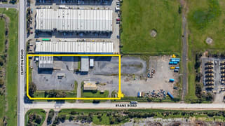 644-652 Clayton Road Clayton South VIC 3169 644-652 Clayton Road Clayton South VIC 3169