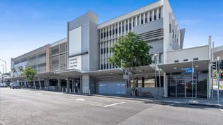 28-30 Thorn Street Ipswich QLD 4305 28-30 Thorn Street Ipswich QLD 4305