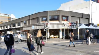 302 Church Street Parramatta NSW 2150 302 Church Street Parramatta NSW 2150