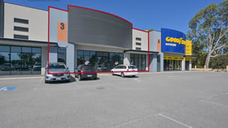 3/640 Beeliar Drive Success WA 6164 3/640 Beeliar Drive Success WA 6164