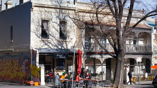 163 Grattan Street Carlton VIC 3053 163 Grattan Street Carlton VIC 3053