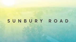 670 Sunbury Road Sunbury VIC 3429 670 Sunbury Road Sunbury VIC 3429