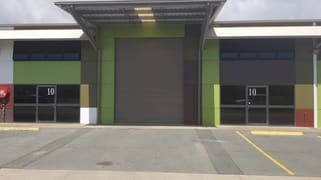 10/25 Transport Avenue Paget QLD 4740 10/25 Transport Avenue Paget QLD 4740