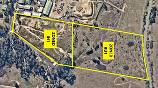 154 Fairey Road South Windsor NSW 2756 154 Fairey Road South Windsor NSW 2756