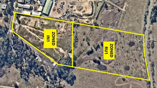 154 Fairey Road South Windsor NSW 2756 154 Fairey Road South Windsor NSW 2756
