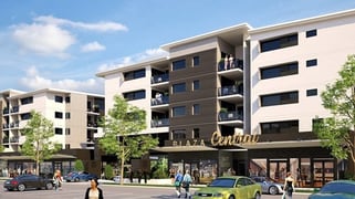 10-18 Pikki Street Maroochydore QLD 4558 10-18 Pikki Street Maroochydore QLD 4558