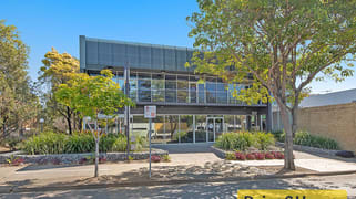 504 Lutwyche Road Lutwyche QLD 4030 504 Lutwyche Road Lutwyche QLD 4030