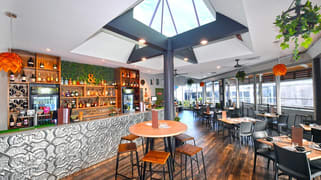 Lot 27/18 Hastings Street Noosa Heads QLD 4567 Lot 27/18 Hastings Street Noosa Heads QLD 4567