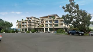 4 Colony Close Tuggerah NSW 2259 4 Colony Close Tuggerah NSW 2259