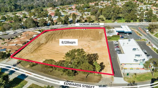 Lot 13 Edwards Street, Cnr Feilman Drive Leda WA 6170 Lot 13 Edwards Street, Cnr Feilman Drive Leda WA 6170