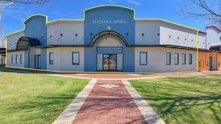 2/31 Council Avenue Rockingham WA 6168 2/31 Council Avenue Rockingham WA 6168