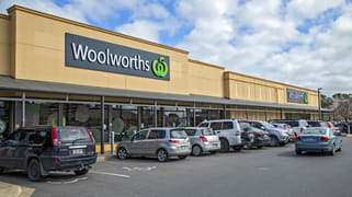 6-8 Dawson Street Strathalbyn SA 5255 6-8 Dawson Street Strathalbyn SA 5255