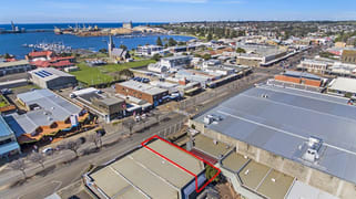 Shop 4, 10 Percy Street Portland VIC 3305 Shop 4, 10 Percy Street Portland VIC 3305