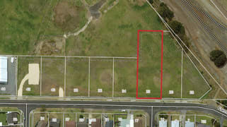 7/ Francis Street Portland VIC 3305 7/ Francis Street Portland VIC 3305