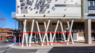 Shop 1, 88 Archer Street Chatswood NSW 2067 Shop 1, 88 Archer Street Chatswood NSW 2067