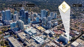 Shop 1, 88 Archer Street Chatswood NSW 2067 Shop 1, 88 Archer Street Chatswood NSW 2067
