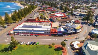 1 Albert Place Victor Harbor SA 5211 1 Albert Place Victor Harbor SA 5211