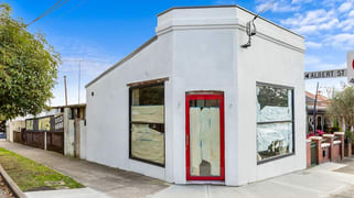 8 Elswick Street Leichhardt NSW 2040 8 Elswick Street Leichhardt NSW 2040