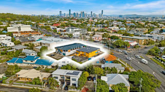 653-655 Wynnum Road Morningside QLD 4170 653-655 Wynnum Road Morningside QLD 4170